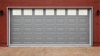 Garage Door Repair at The Highlands Hunters Green Condo, Florida